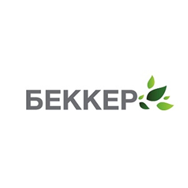 БЕККЕР