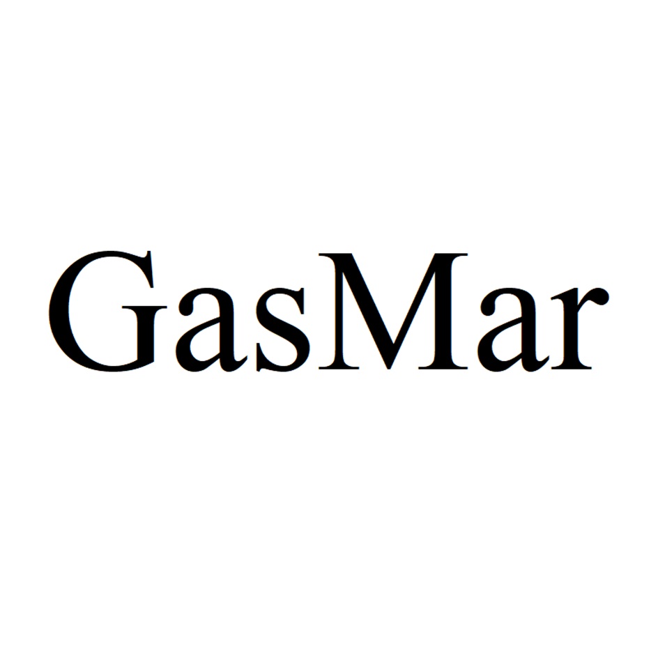 GasMar