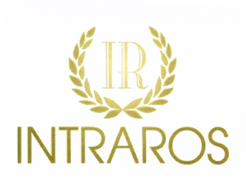 IR INTRAROS