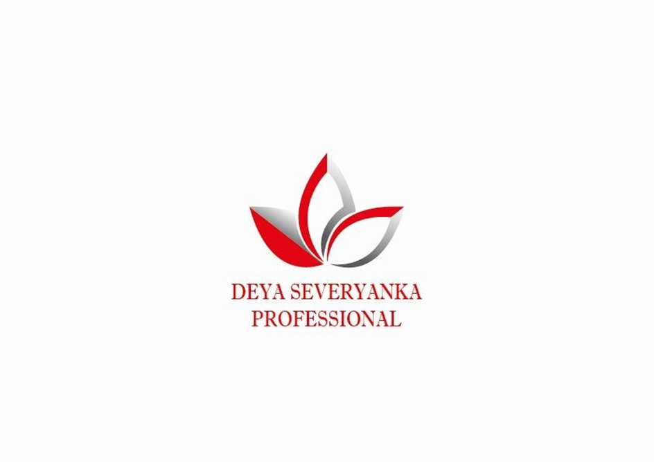 Изображение товарного знака DEYA SEVERYANKA PROFESSIONAL