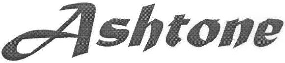 Изображение товарного знака (изобразительный знак)