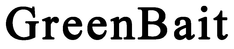 GreenBait