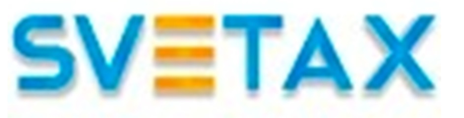 SVETAX