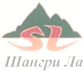 Изображение товарного знака (изобразительный знак)