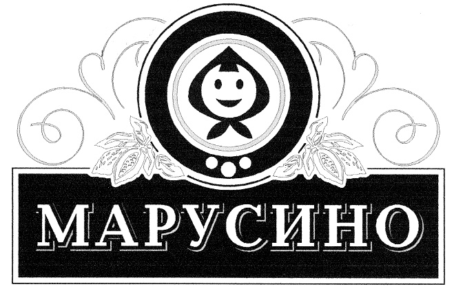 Изображение товарного знака (изобразительный знак)