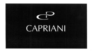 CAPRIANI