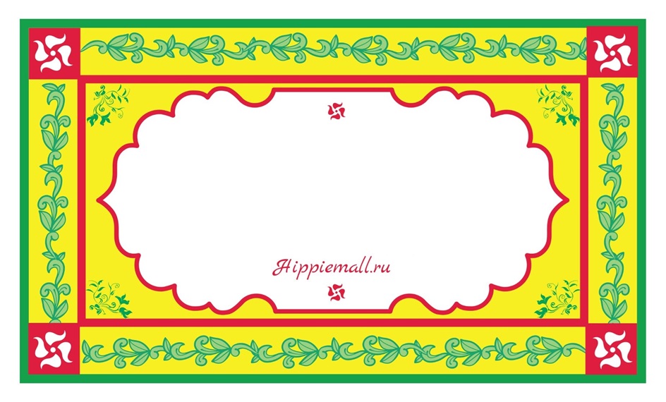 Hippiemall.ru