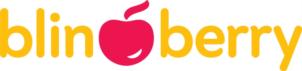blin🍎berry
