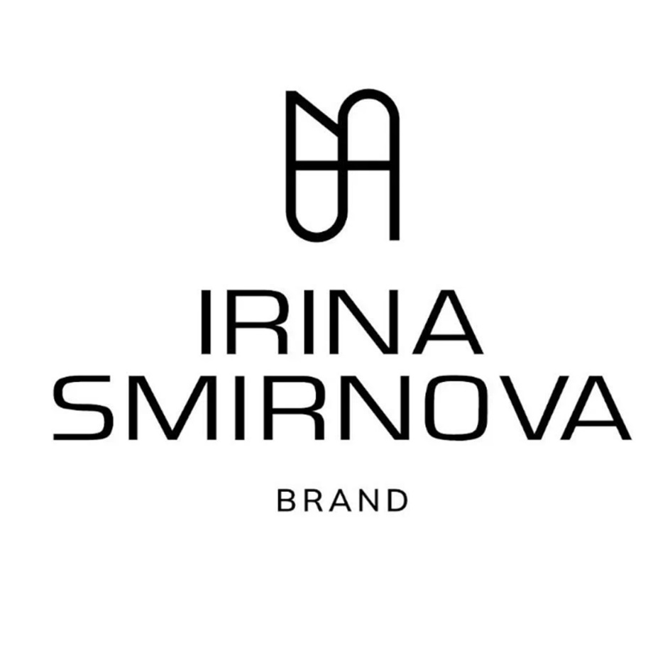 IRINA SMIRNOVA BRAND