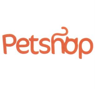 Petshop