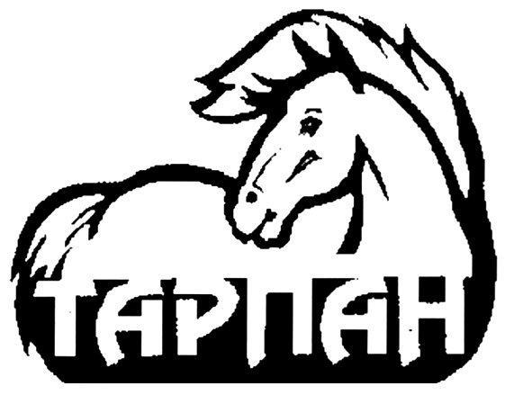 (изобразительный знак)