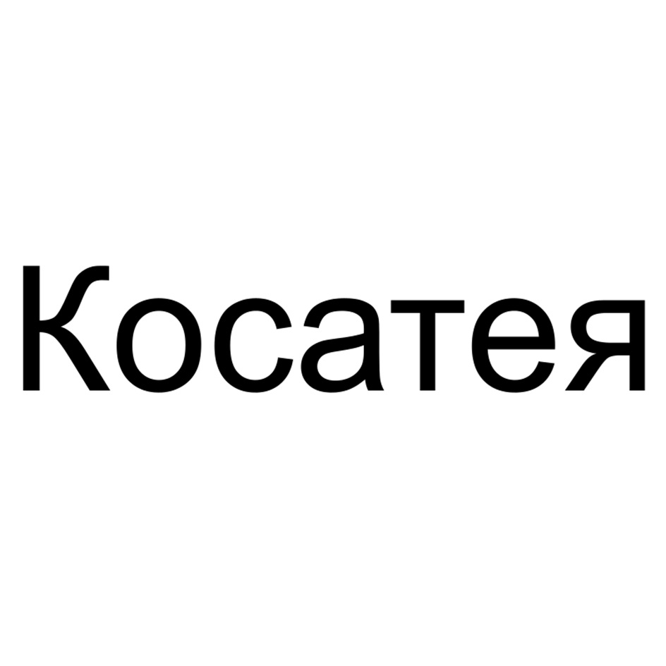 (изобразительный знак)