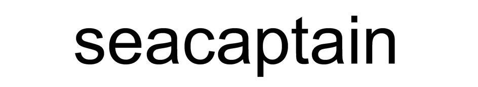 seacaptain