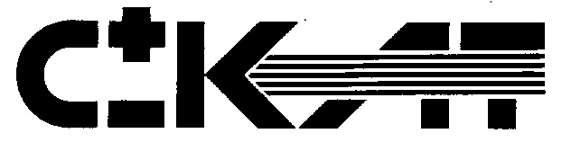 cTk