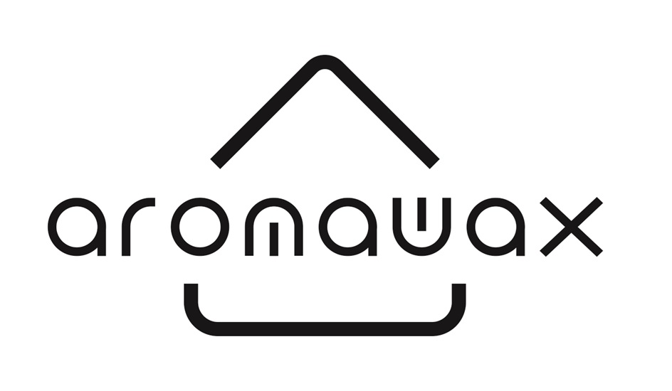 aromaux