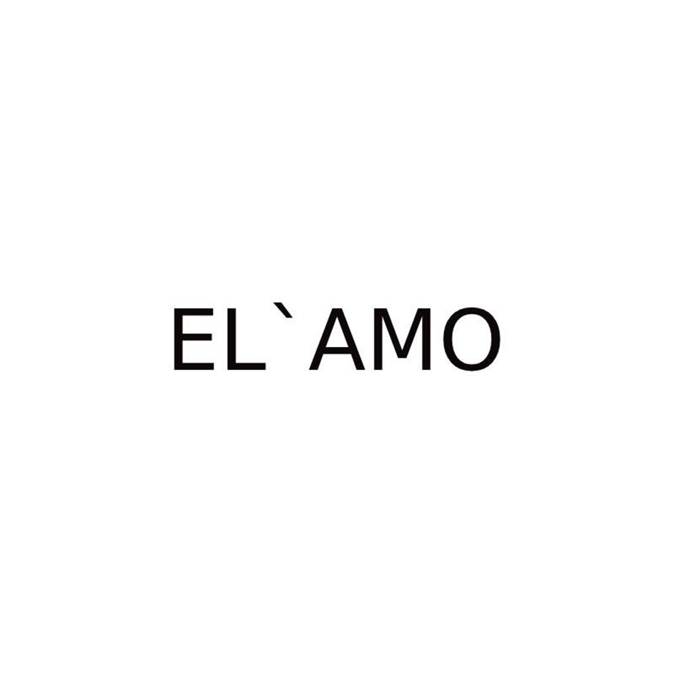 EL`AMO