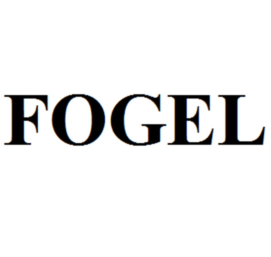 FOGEL