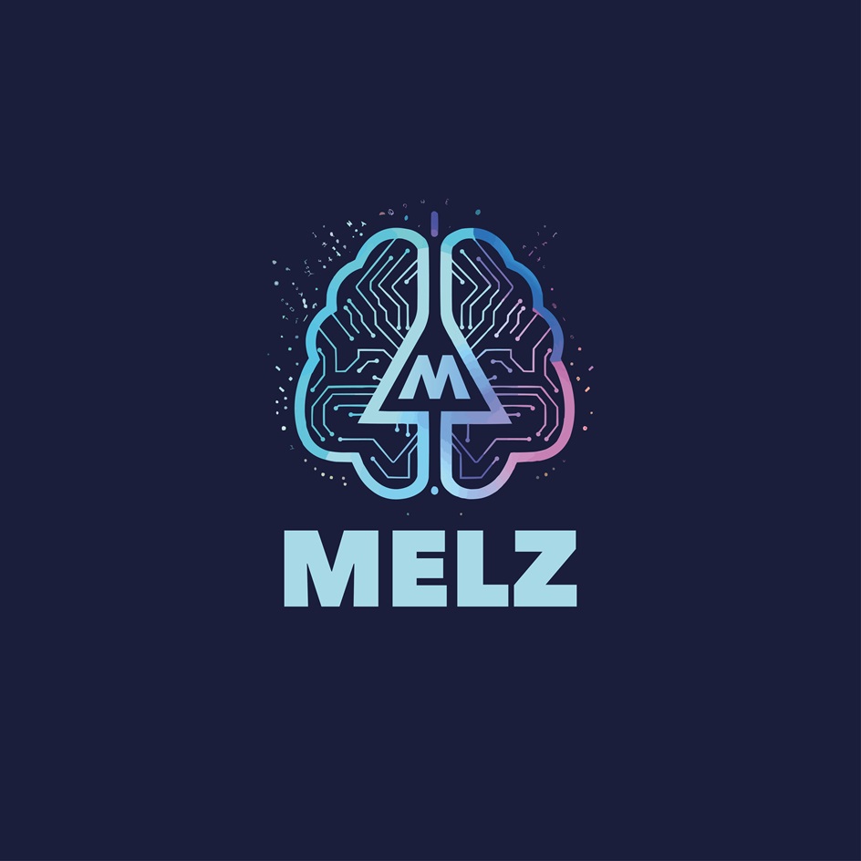 MELZ