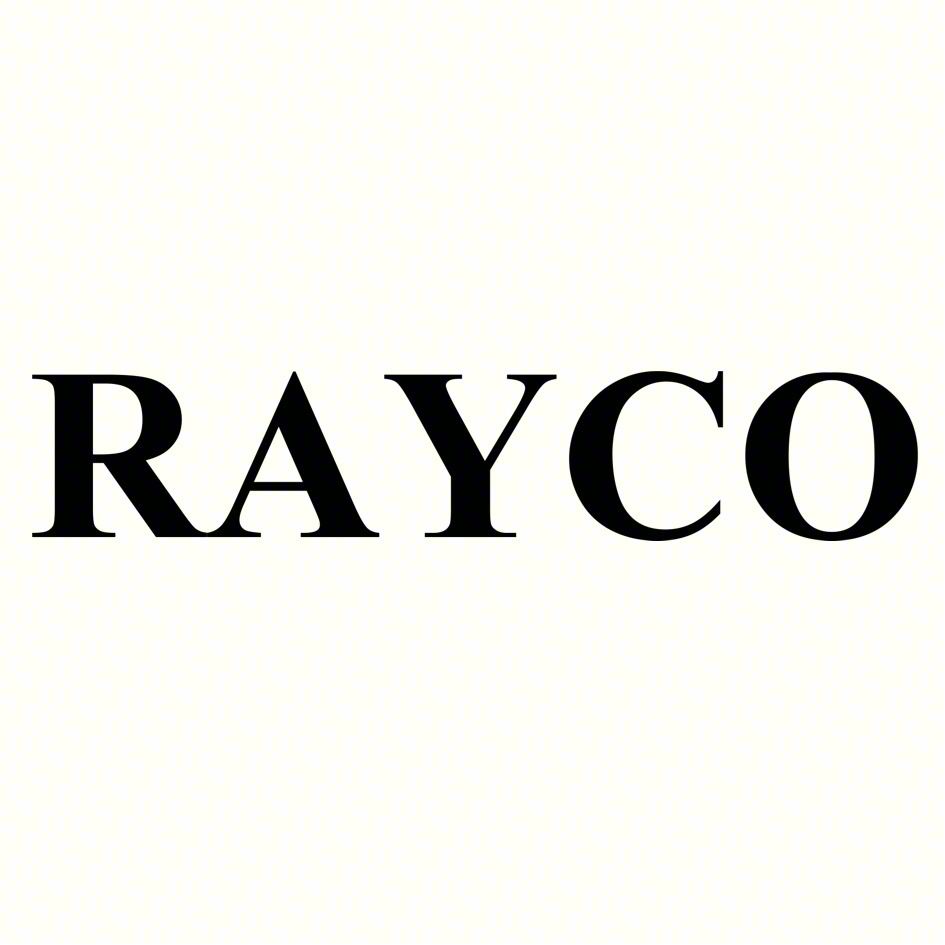 RAYCO