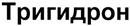 Изображение товарного знака (изобразительный знак)