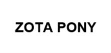 ZOTA PONY