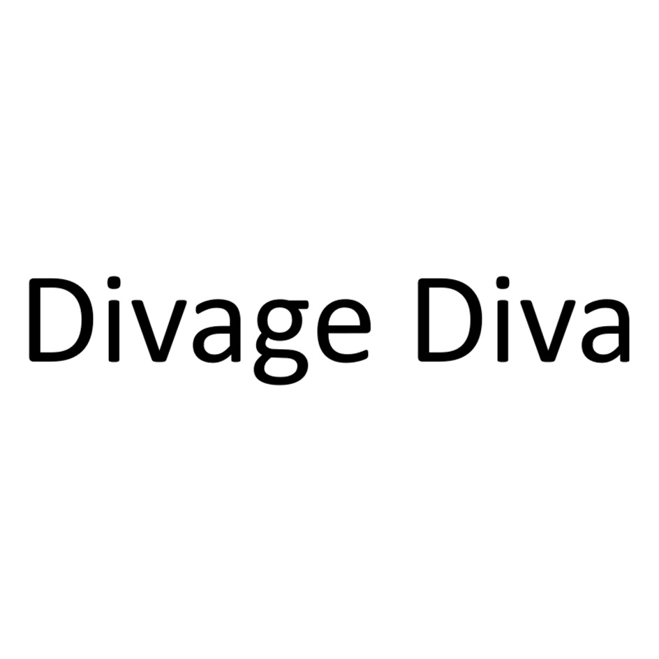 Divage Diva
