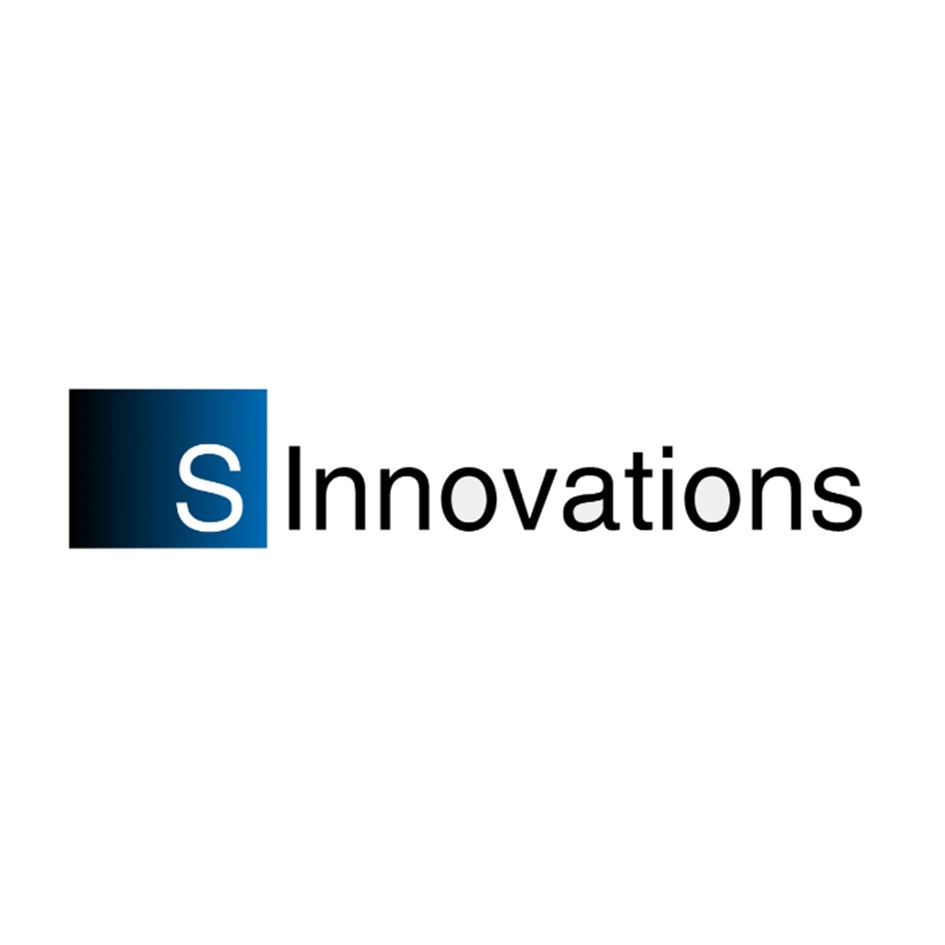 S Innovations