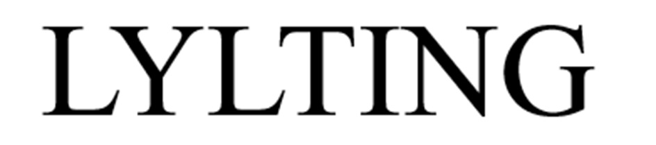 LYLTING