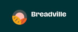 Breadville