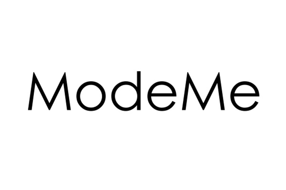 ModeMe