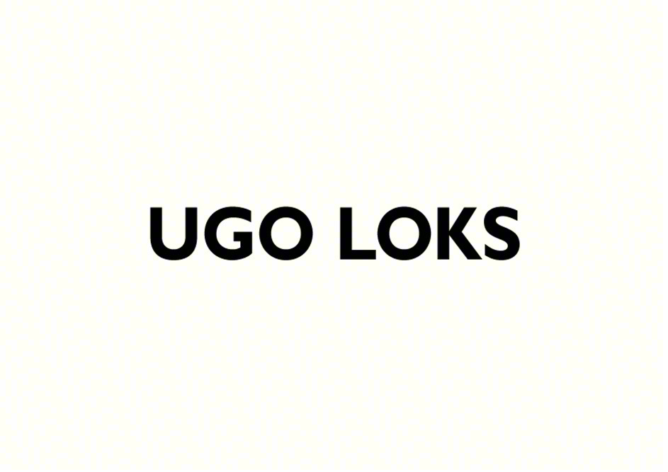 UGO LOKS