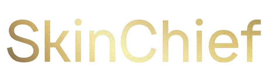 SkinChief