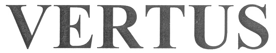 VERTUS