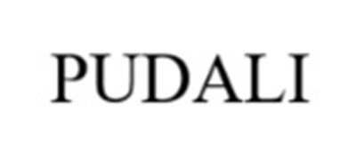 PUDALI