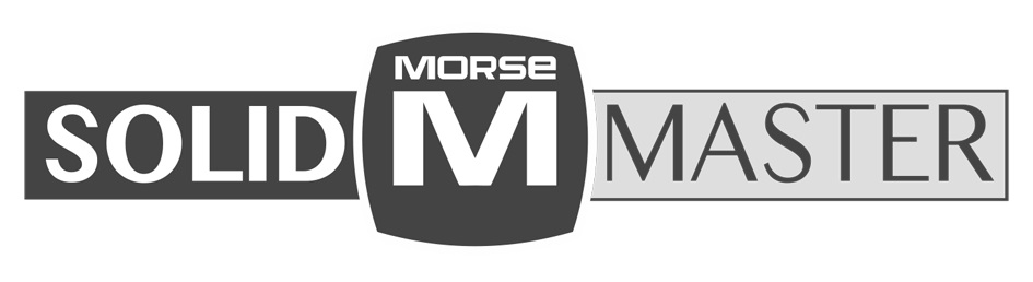 SOLID MORSE MASTER