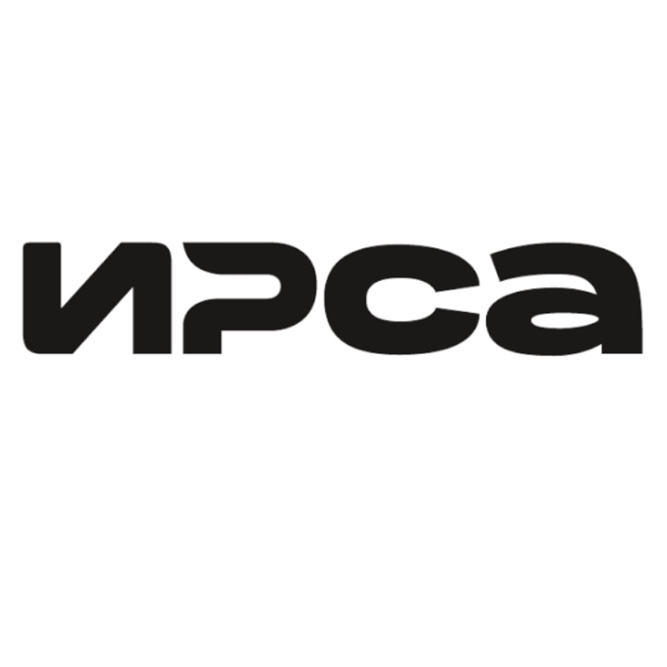 ирса