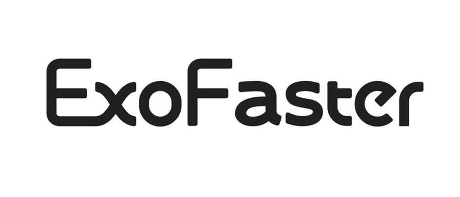 ExoFaster