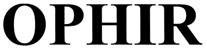 Изображение товарного знака (изобразительный знак)