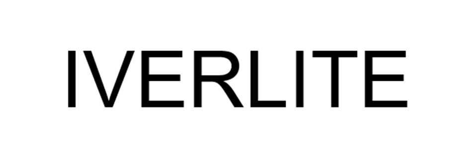 IVERLITE