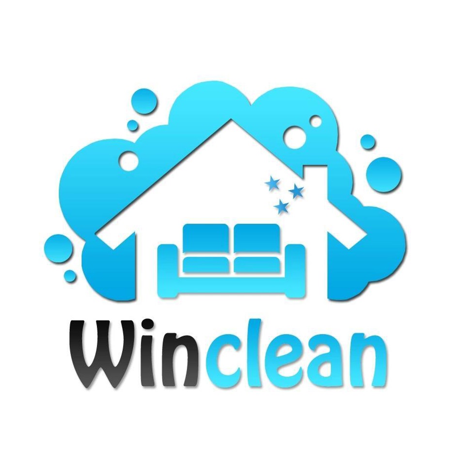 Winclean