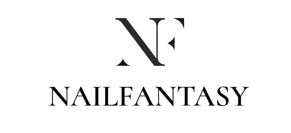 NF NAILFANTASY