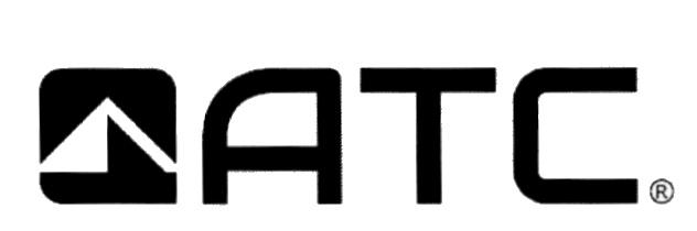 АТС