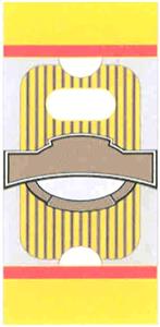 (изобразительный знак)