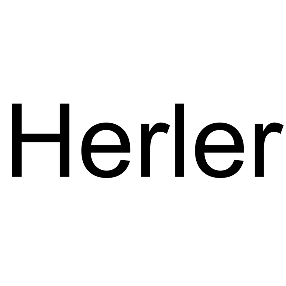 Herler