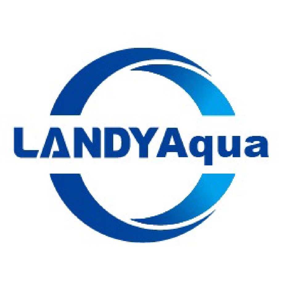LANDYAqua