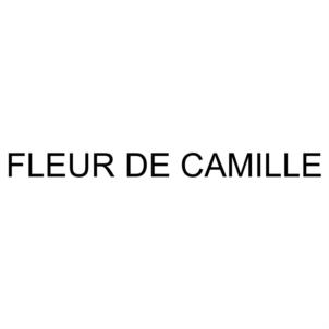 FLEUR DE CAMILLE