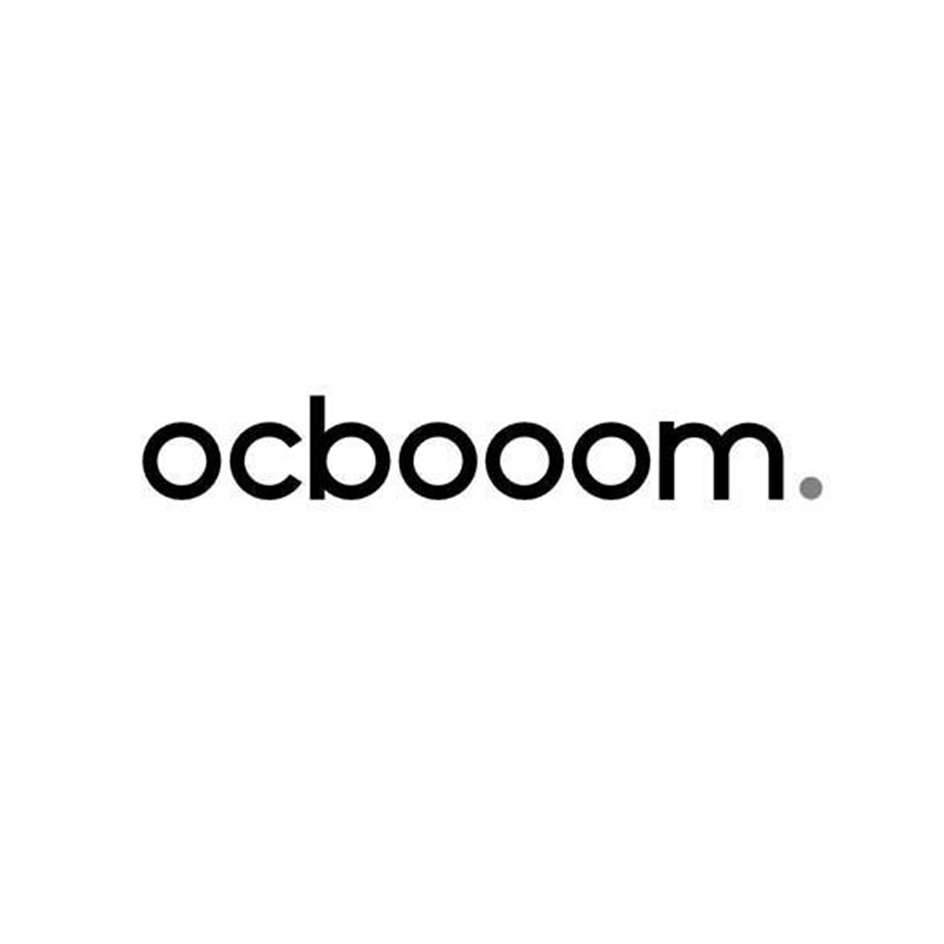 ocbooom.