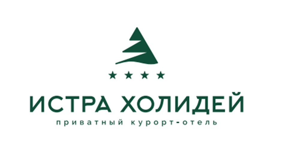 ИСТРА ХОЛИДЕЙ приватный курорт-отель