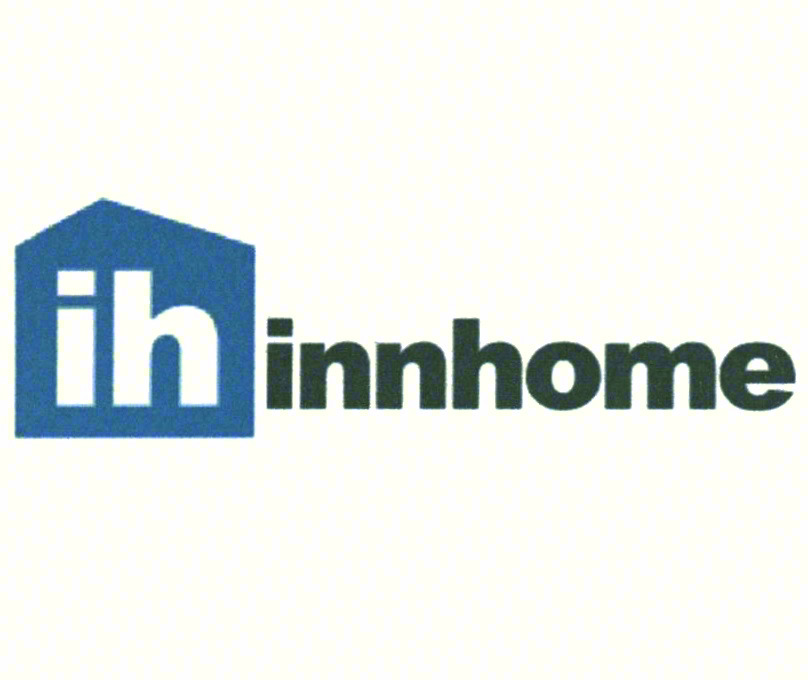 ih inhome