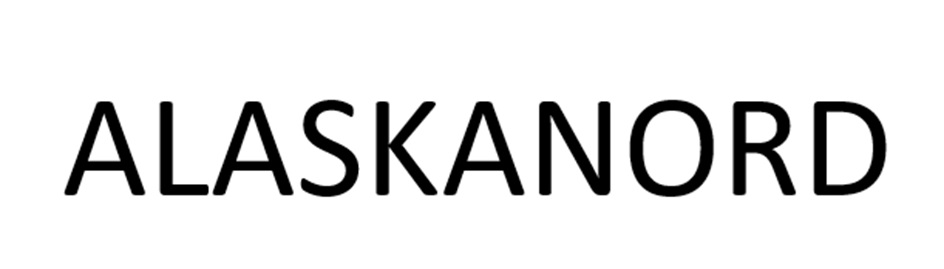ALASKANORD